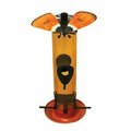 Heath GOSSAMER BUTTERFLY TUBE FEEDER 21518